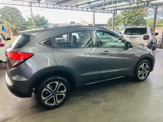 HONDA-HR-V-2016