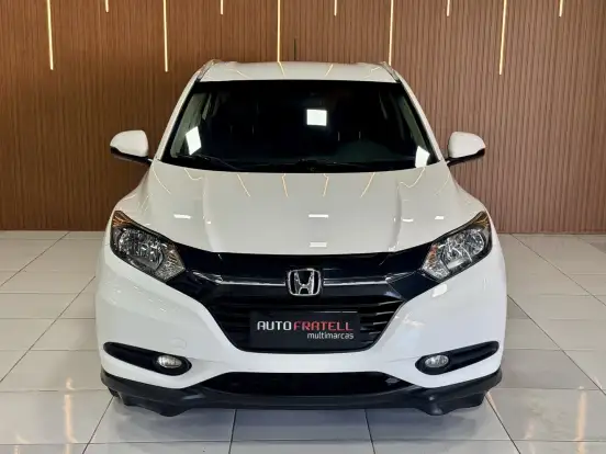 HONDA-HR-V-2016