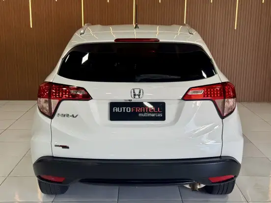 HONDA-HR-V-2016