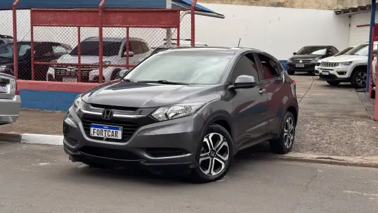 HONDA-HR-V-2015