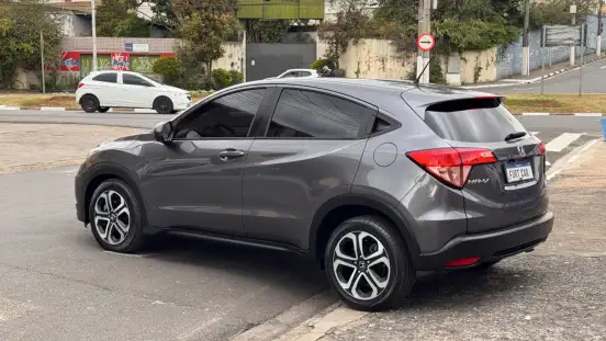 HONDA-HR-V-2015