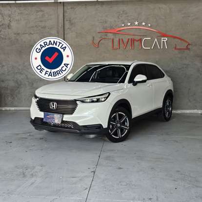 HONDA-HR-V-2024