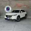 HONDA HR-V 1.5 DI I-VTEC FLEX EX CVT HONDA HR-V 1.5 DI I-VTEC FLEX EX CVT