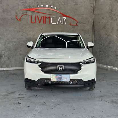 HONDA-HR-V-2024