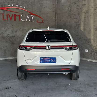 HONDA-HR-V-2024