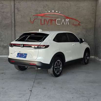 HONDA-HR-V-2024