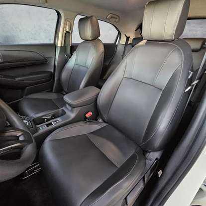 HONDA-HR-V-1.5 DI I-VTEC FLEX EX CVT HONDA-HR-V-2024