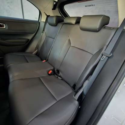HONDA-HR-V-1.5 DI I-VTEC FLEX EX CVT HONDA-HR-V-2024