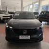 HONDA HR-V 1.5 DI I-VTEC TURBO FLEX ADVANCE CVT HONDA HR-V 1.5 DI I-VTEC TURBO FLEX ADVANCE CVT