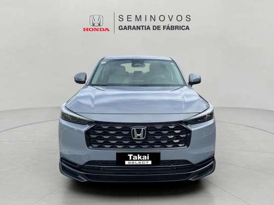 HONDA-HR-V-2026
