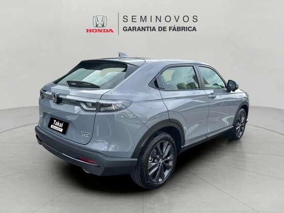 HONDA-HR-V-2026