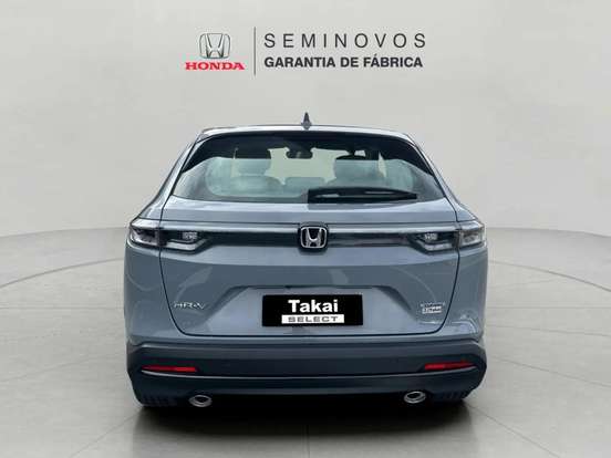 HONDA-HR-V-2026