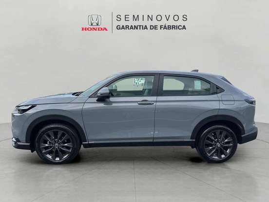 HONDA-HR-V-2026