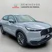 HONDA HR-V 1.5 DI I-VTEC TURBO FLEX ADVANCE CVT HONDA HR-V 1.5 DI I-VTEC TURBO FLEX ADVANCE CVT
