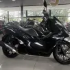 HONDA PCX HONDA PCX