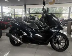 HONDA PCX HONDA PCX