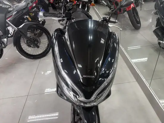 HONDA-PCX-2019