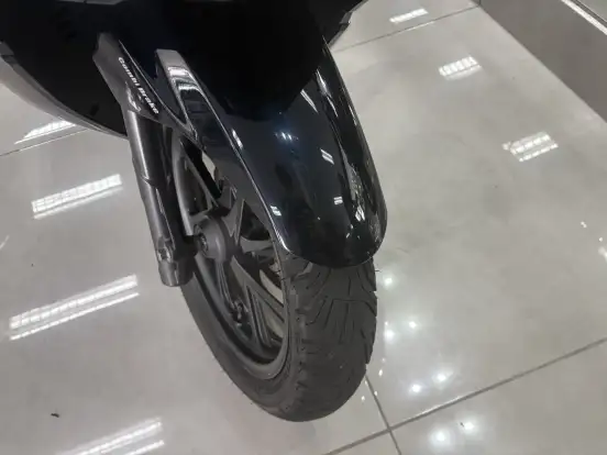 HONDA-PCX HONDA-PCX-2019