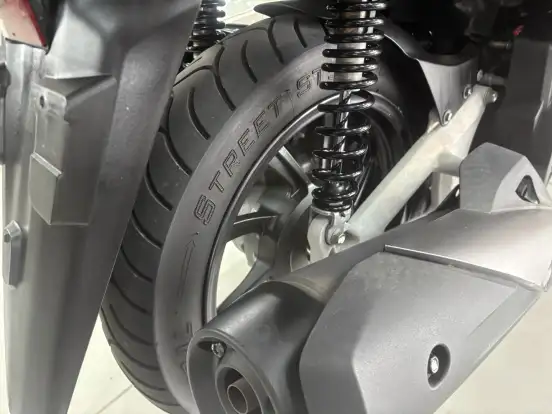 HONDA-PCX HONDA-PCX-2019