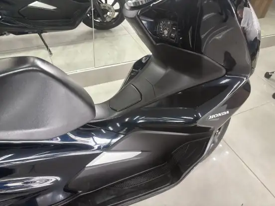 HONDA-PCX HONDA-PCX-2019