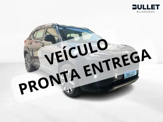 HONDA WR-V 1.5 i-VTEC FLEX EXL CVT HONDA WR-V 1.5 i-VTEC FLEX EXL CVT