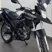 HONDA XRE 190 ABS HONDA XRE 190 ABS