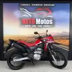 HONDA XRE 300 RALLY HONDA XRE 300 RALLY