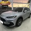 HONDA ZR-V 2.0 i-VTEC GASOLINA TOURING CVT HONDA ZR-V 2.0 i-VTEC GASOLINA TOURING CVT
