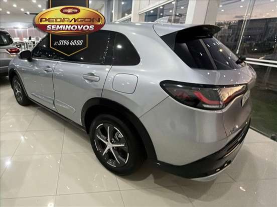HONDA-ZR-V-2023