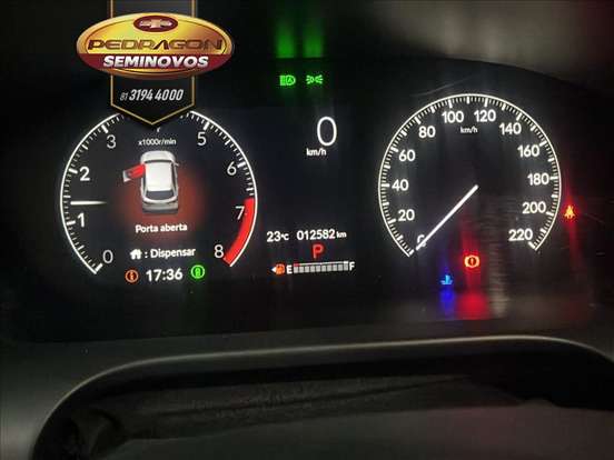HONDA-ZR-V-2.0 i-VTEC GASOLINA TOURING CVT HONDA-ZR-V-2023