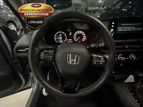 HONDA-ZR-V-2023