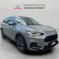 HONDA ZR-V 2.0 i-VTEC GASOLINA TOURING CVT HONDA ZR-V 2.0 i-VTEC GASOLINA TOURING CVT