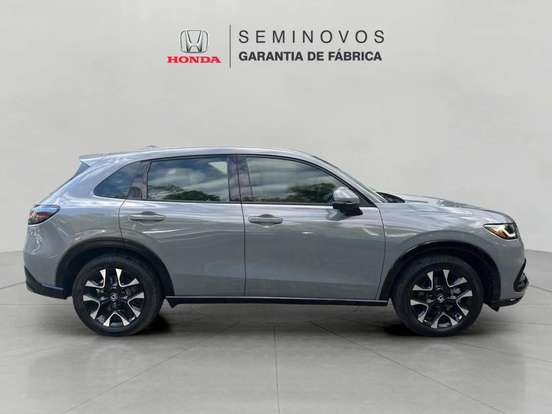 HONDA-ZR-V-2.0 i-VTEC GASOLINA TOURING CVT HONDA-ZR-V-2025