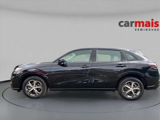 HONDA-ZR-V-2.0 i-VTEC GASOLINA TOURING CVT HONDA-ZR-V-2023