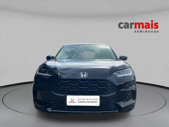 HONDA-ZR-V-2.0 i-VTEC GASOLINA TOURING CVT HONDA-ZR-V-2023
