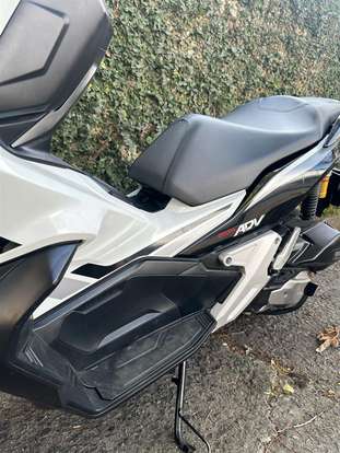 HONDA-ADV-2021