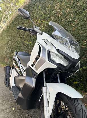 HONDA-ADV-2021