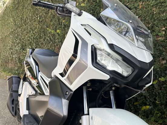 HONDA-ADV HONDA-ADV-2021