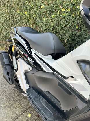 HONDA-ADV-2021