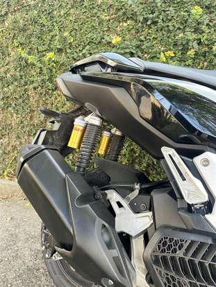 HONDA-ADV-2021