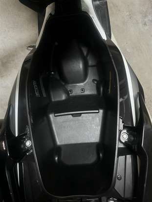 HONDA-ADV HONDA-ADV-2021