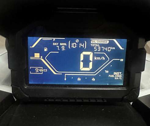 HONDA-ADV HONDA-ADV-2021