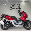 HONDA ADV 160 HONDA ADV 160