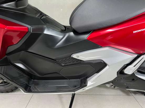 HONDA-ADV 160 HONDA-ADV 160-2025