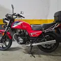 HONDA CB 450 HONDA CB 450