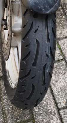 HONDA-CBX 250 TWISTER HONDA-CBX 250 TWISTER-2004