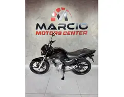 HONDA CG 160 FAN HONDA CG 160 FAN