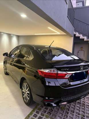 HONDA-CITY-2021