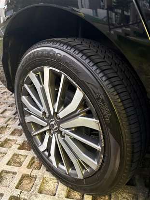 HONDA-CITY-2021