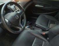 HONDA-CITY-2013